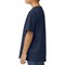 Gildan Youth Softstyle Midweight Craft Blank T-Shirt for DIY Printing